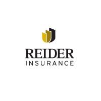 Reider Insurance image 1